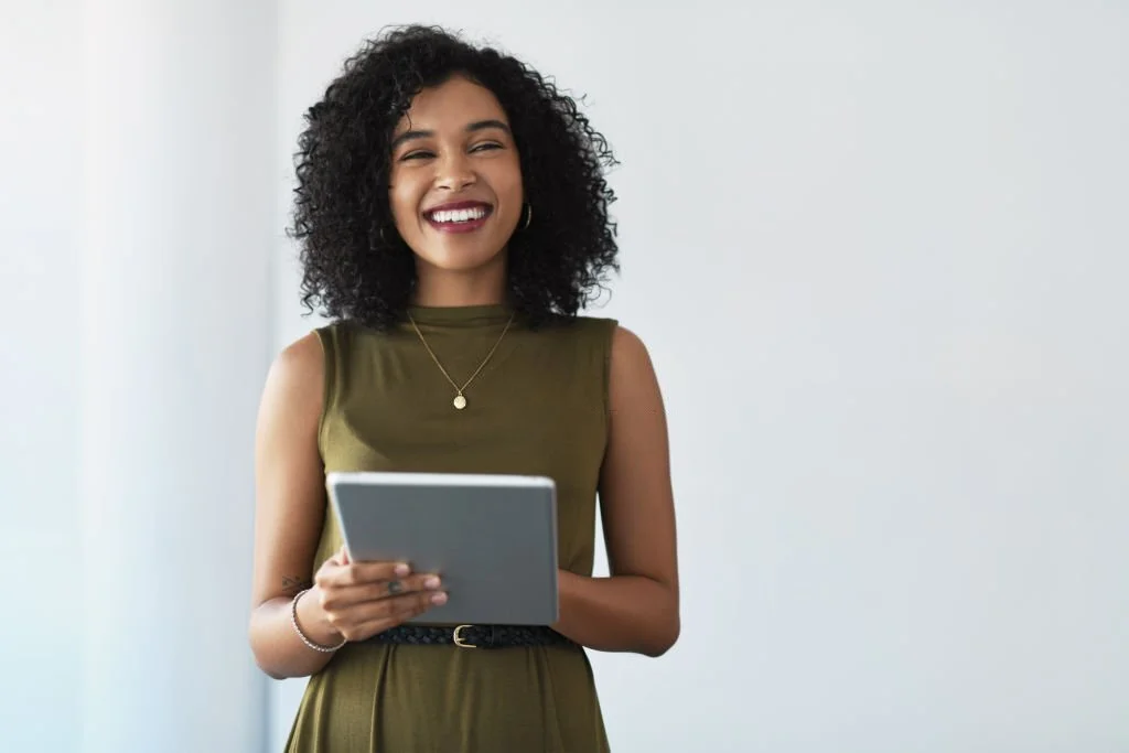 Benefits of being an Agent